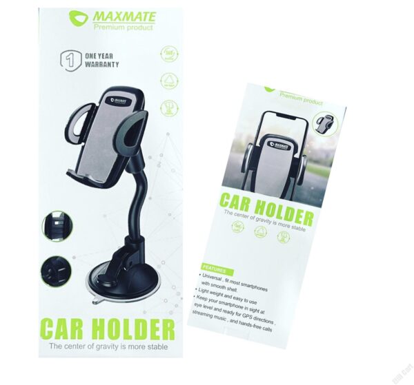 car holder