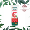 Strawberry Facewash